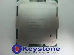Intel Xeon E5-2609 v4 SR2P1 1.7GHz 8 Core LGA 2011-3 Processor *km