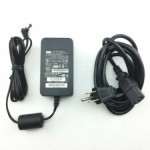 Cisco CP-PWR-CUBE-3 Power Supply New