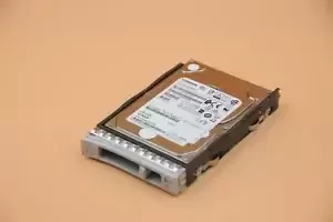 UCS-HD18TB10K4KN AL15SEB18EP CISCO 1.8TB 10K 12G SFF 2.5" SAS 4KN HARD DRIVE