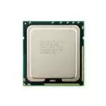 Intel Xeon E5620 SLBV4 2.40GHz Quad Core CPU LGA1366 12MB Cache 5.86GT/s Bus