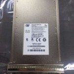 NEW BULK GENUINE CISCO CVR-CFP-4SFP10G TRANSCEIVER MODULE