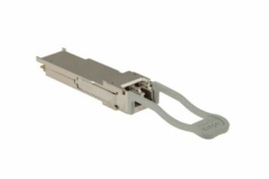 Cisco QSFP-40G-SR-BD Transceiver