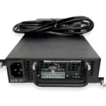 Dell MPS1000 PowerConnect 1000 Watt Power Supply (0GCJVY)