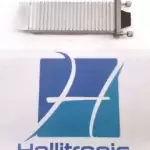 Cisco Original XENPAK-10GB-ER+ 10GBASE-ER  SMF Transceiver IJM1041MOXE