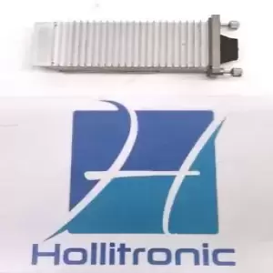 Cisco Original XENPAK-10GB-ER+ 10GBASE-ER  SMF Transceiver IJM1041MOXE