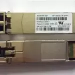 HP 455886-B21 455888-001 456097-001 10GE 1310nm 10km SMF SFP+LR price each