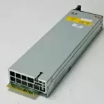HP Power Supply 325718-001 DPS-460BB B Proliant DL360 460W 361392-001