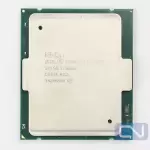 Intel Xeon E7-2880 v2 2.5 GHz 37.5MB 15 Core SR1GQ LGA 2011-1 Fair Grade CPU
