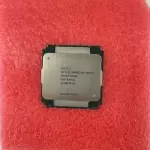 Intel XEON E5-2698 V3 2.30GHz 16-Core Processor SR1XE LGA2011 Tested