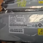 Hp Artesyn 1300W Server Power Supply Pn. 700-013496-0200