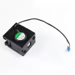 H3H8Y For Dell R540 R540xd VF60381B1-Q080-S9H Server Cooling Fan 0H3H8Y