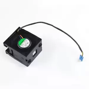 H3H8Y For Dell R540 R540xd VF60381B1-Q080-S9H Server Cooling Fan 0H3H8Y