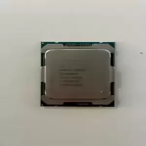 Intel Xeon E5-2630L v4 SR2P2 10 Cores 1.8GHz LGA 2011-3 14 nm 55W CPU Processor