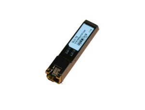 CISCO GLC-TE COMPATILBE 1000BASE-T SFP COPPER RJ-45 100M TRANSCEIVER MODULES