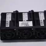 HP 412212-001 - DL360 G5 SYSTEM FAN MOD