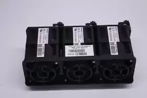 HP 412212-001 - DL360 G5 SYSTEM FAN MOD