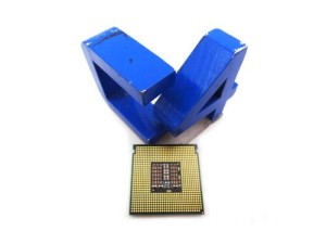 INTEL SLANV QC XEON PROCESSOR 2.5GHZ E5420