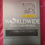 IBM 98Y2218 800 Watt Power Supply sub for 45W8841,