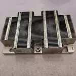Dell 0F8NV PowerEdge R640 R740 R740xd Low Profile 1U Heatsink