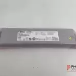 Dell Server Power Supply 0D9761 D9761 PowerEdge 1950 670WATT A670P-00