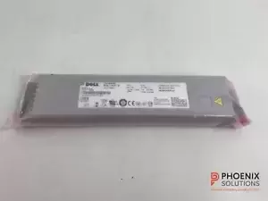 Dell Server Power Supply 0D9761 D9761 PowerEdge 1950 670WATT A670P-00