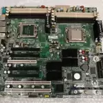 HP XW8000 XW8400 XW8600 XW9400 XW9600 XW5000 XW9300 BOARD  REPAIR SERVICE