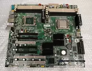 HP XW8000 XW8400 XW8600 XW9400 XW9600 XW5000 XW9300 BOARD  REPAIR SERVICE