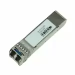 Brocade Compatible 8G Fibre Channel SFP+ 20km Transceiver Module
