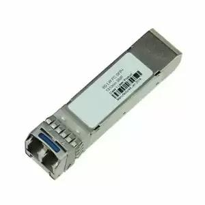 Brocade Compatible 8G Fibre Channel SFP+ 20km Transceiver Module