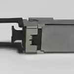 Brocade XBR-000275 57-1000351-01 128GFC (4x32) GFC SWL QSFP28 X6, G630, G620