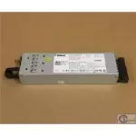 Lot of 2 Dell 502W Server Power Supply C502A XTGFW