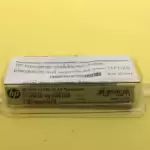 HP X120 1G SFP LC SX TRANSCEIVER JD118B New bulk