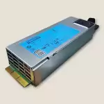 HP HSTNS-PD40 500W 80 Plus Platinum Power Supply