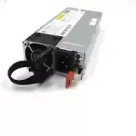 Lenovo DPS-550AB-24 ThinkSystem SR550/SR650 Server Power Supply FRU P/N: 01GV263