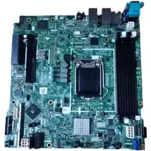 DELL Dell R340 Server Motherboard Top-up 65TRV 45M96 G7MDY