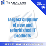 HPE 1.8TB 12G SAS 10K RPM 2.5"