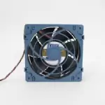 HP ProLiant ML150 G5 Server System Fan - 459188-001