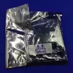 MCX653106A-ECAT MELLANOX ConnectX-6 VPI Dual-port Adapter Card HDR100/EDR/100GbE