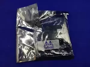MCX653106A-ECAT MELLANOX ConnectX-6 VPI Dual-port Adapter Card HDR100/EDR/100GbE