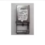 For HPE StoreVirtual 3000 1.8TB 2.5 12G 10K SAS 832973-001