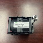 HP 732136-001 Proliant DL360 Gen8 Server Cooling Fan