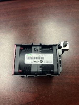 HP 732136-001 Proliant DL360 Gen8 Server Cooling Fan