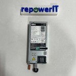 Dell 9TMRF 1100W PSU USED