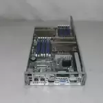 Supermicro X8DTT-IBQF LGA 1366 Server Slip IN Node SC827 CSE-827 BPN-827ADP-X8