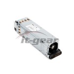 Dell JD195 PE2850 Power Supply GD419 R1446 D3163
