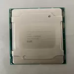 Intel Xeon Silver 4210 10 Core 2.2GHz 20 Thread TDP 85W