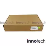 Fortinet FS-148F Ethernet Switch 48 Ports New Sealed