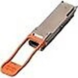 Cisco QSFP-100G-PSM4-S 100GBASE PSM4 QSFP Transceiver, 500m over SMF