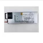 For Lenovo RD630 640 530 800W server power supply DPS-800RB A/C/E 03X3822 4368