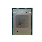 SRFBE Intel Xeon Gold 5215L 10-Core 2.5GHz 13.75MB Cache Socket FCLGA3647 CPU